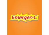 Emergen-C discount codes