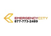 Emergency City discount codes