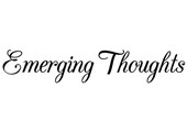 Emerging Thoughts discount codes