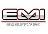 EMI discount codes