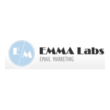 EMMA Labs discount codes