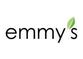 Emmy's Organics discount codes