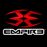 Empire Paintball discount codes