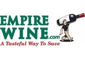 Empire Wine discount codes