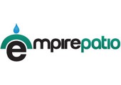 Empirepatiocovers.com discount codes