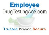 Employee Drug Testing Ace discount codes