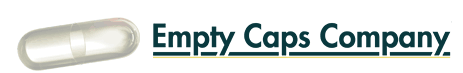 Empty Caps Company discount codes