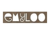 Emyloo Shoes discount codes