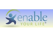 Enable Your Life discount codes