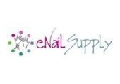 ENail Supply discount codes