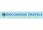 Encompass Travels discount codes