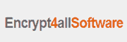 Encrypt4all Software discount codes