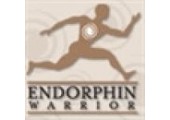 Endorphin Warrior discount codes