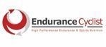Endurance Cyclist discount codes