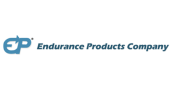 Endurance Products Company discount codes