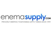 Enema Supply