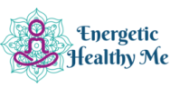 Energetic Healthy Me discount codes