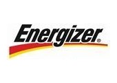 Energizer discount codes