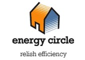 Energy Circle discount codes