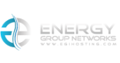 Energy Group Networks discount codes