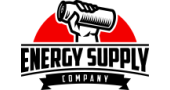Energy Supply Co. discount codes