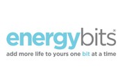 Energybits discount codes