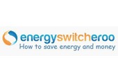 Energyswitcheroo 2016 discount codes