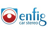 Enfigr Stereo discount codes