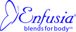 Enfusia discount codes