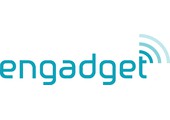 Engadget discount codes