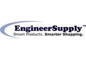 EngineerSupply discount codes