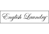 English Laundry discount codes