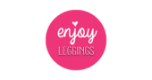 Enjoy Leggings discount codes