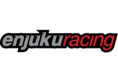 Enjuku Racing discount codes