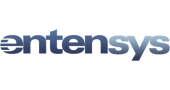 Entensys discount codes