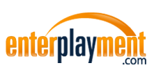 Enterplayment discount codes