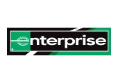Enterprise Rent-A-Car Canada discount codes