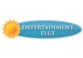 Entertainment Plus discount codes