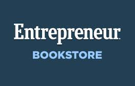 Entrepreneur Bookstore discount codes