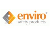 Enviro Safety Products discount codes