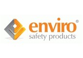 Enviro Safety Products