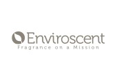 EnviroScent