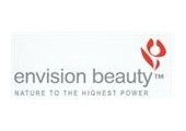 Envision-beauty discount codes