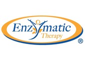 Enzymatictherapy discount codes