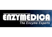 Enzymedica discount codes