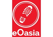 eOasia discount codes
