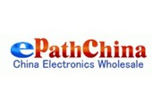 EPathChina discount codes