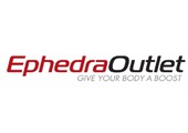 Ephedra Outlet discount codes