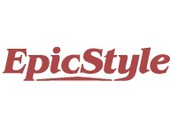 EpicStyle discount codes