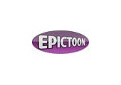 EpicToon discount codes